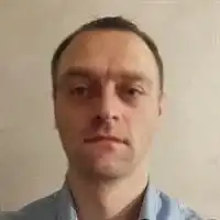 Ковалёв Платон