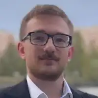 Ковалёв Семён Тимофеевич