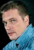 Ковалёв Вячеслав Борисович
