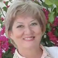 Кожевникова Ксения Денисовна