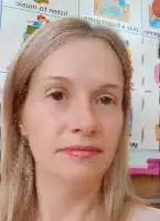 Кожевникова Наталья Константиновна