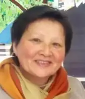 Кожевникова Валерия Романовна