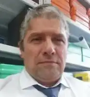 Козлов Алексей Артемович
