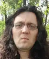 Козлов Анатолий Георгиевич