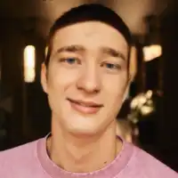 Козлов Андрей Алексеевич