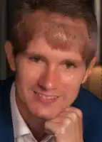 Козлов Евгений