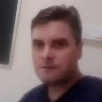 Козлов Кирилл