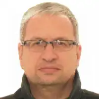Козлов Мирон