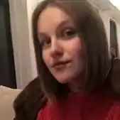 Козлова Екатерина Евгеньевна