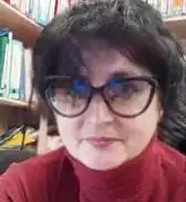 Козлова Милана