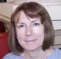 Козлова Полина Фёдоровна
