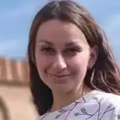 Козлова Татьяна