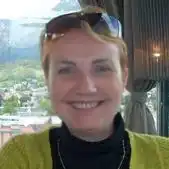 Козлова Ульяна Романовна