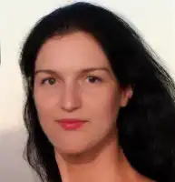Козлова Ульяна Тимофеевна