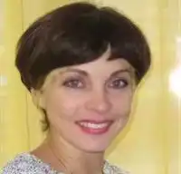 Краснова Диана Романовна