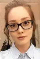 Краснова Милана Тимофеевна