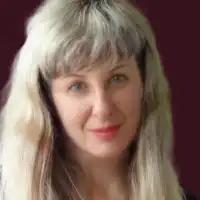 Краснова Оксана Андреевна