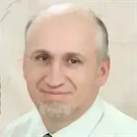 Крылов Фёдор