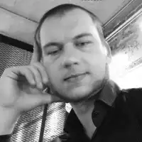 Крылов Георгий Олегович