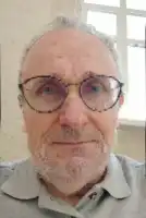 Крылов Матвей Александрович