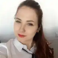 Крылова Мария Константиновна