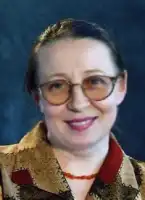 Крылова Юлия Юрьевна