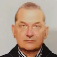 Кудрявцев Арсений Захарович