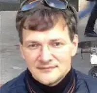 Кудрявцев Денис Артемович