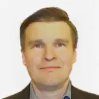 Кудрявцев Никита Богданович