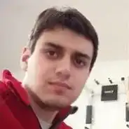 Кудрявцев Николай