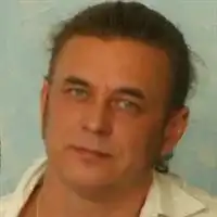 Кудрявцев Степан Антонович