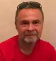 Кудрявцев Святослав Романович