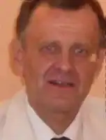 Кудрявцев Тимур