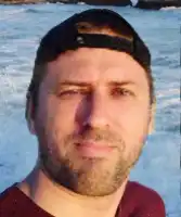 Кудрявцев Юрий Демьянович