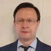 Куликов Андрей Давидович