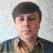 Куликов Антон Глебович