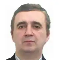 Куликов Арсений Семенович