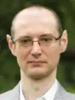 Куликов Артём