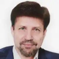 Куликов Борис
