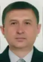 Куликов Матвей Артемович
