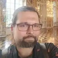 Куликов Руслан