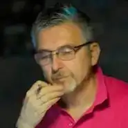Куликов Руслан Борисович