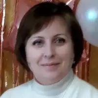 Куликова Ангелина Романовна