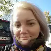 Куликова София