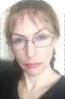 Куликова Валерия Анатольевна