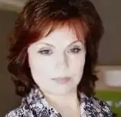 Купцова Ангелина Сергеевна