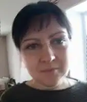 Купцова Анна Владимировна