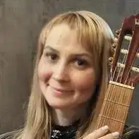 Купцова Диана Анатольевна