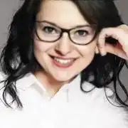 Купцова Галина Григорьевна