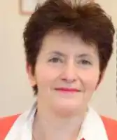Купцова Карина